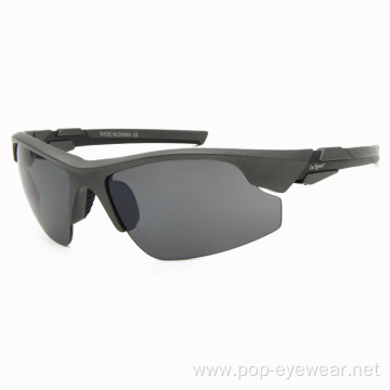 Sports Sunglasses for Youth Baseball Cycling Fishing Golf